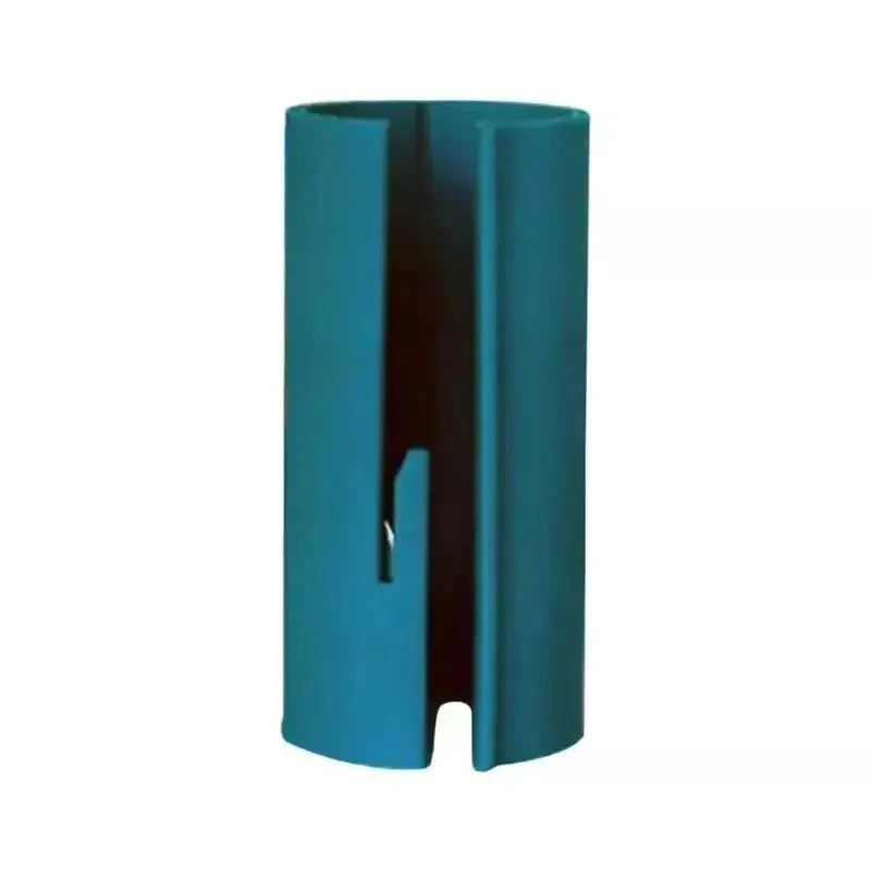 Wrap Easy Cutter – Fast, Safe, Precise